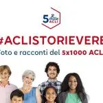 Acli Roma: “Emergenza freddo 2019”, con il 5X1000 un progetto per i senzatetto