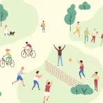 Acli Trentine: Acli Day, una giornata di condivisione e sport con “biciACLIssima”