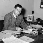 Rossini: partiamo dallo Statuto dei Lavoratori per rafforzare la dignità del lavoro