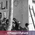 Le ACLI dallo Statuto dei lavoratori allo Statuto dei lavori