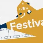 Acli Lombardia: Con il Labour Film Festival si parla di lavoro, ambiente e società