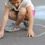 Acli Verona: Riparte il progetto “Nessuno escluso”