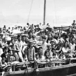 40 anni fa i Boat People. Oggi su quale Italia scommettiamo?