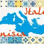 Acli Salerno: Dialogo tra due sponde del Mediterraneo, Italia e Tunisia