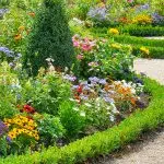 Acli Milano: un’aiuola “resistente” in onore di Tina Anselmi