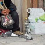 Governo, Rossini: un nuovo umanesimo deve partire dalle periferie e dalla cura degli ultimi