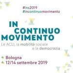 Ins2019: mobilità sociale e formazione professionale