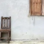 Domenica 1 settembre 2019