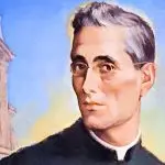 Acli Bresciane: Una mostra fotografica sulla vita di Sant’Arcangelo Tadini