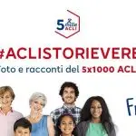 Acli Frosinone: “Imparare il mestiere dei campi” grazie ai fondi del 5X1000 alle Acli