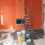 CAF: Bonus per lavori di ristrutturazione edilizia. Spetta solo al proprietario dell’immobile?