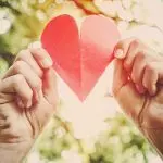 Acli Venezia: Incontro sul volontariato, riflessioni e testimonianze