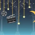 Acli Benevento: Il cinema come strumento di aggregazione e confronto