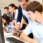 Governo, Rossini: lavoro e giovani le priorità del Paese