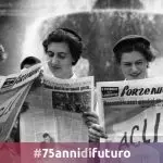 Il Movimento Primo Lavoro: “Un’esperienza di solidarietà tra i giovani e con i giovani”