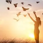 Acli Bergamo: Al via la rassegna “Molte fedi”, per costruire dialogo e incontro