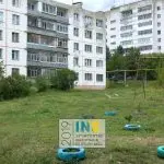 Ins2019, città tra centro, periferia e senso di località