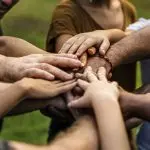 Educare alla gratuità