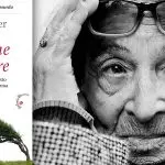 Acli Cremona: Agnes Heller, la grande filosofa ungherese nemica dei totalitarismi