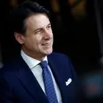 Es un sentimiento nuevo