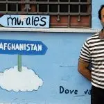 Acli Potenza: incontro con l’ex sindaco di Riace Mimmo Lucano su migrazione e accoglienza