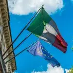 Ue, Rossini: con Gentiloni un’Italia protagonista in Europa