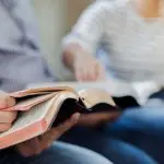 Acli Varese: Lettura del Libro della Genesi al 6° incontro di “Fractio Panis”