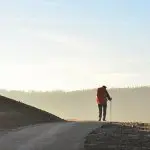 Domenica 8 settembre 2019