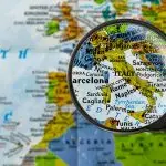 Acli Caserta: “Autonomia differenziata delle Regioni”, pareri a confronto