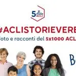 Acli Benevento: Cultura, lavoro e territorio, opportunità per lo sviluppo