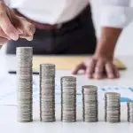 CAF ACLI: Reddito, quando chiedere il rimborso del credito Irpef?