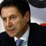 Governo Conte bis, Rossini: ora si apra una fase costituente per l’Italia e per l’Europa