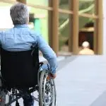 Patronato: Posso richiedere la pensione di vecchiaia anticipata per invalidità?