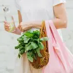 Acli Como: Buone pratiche per il territorio e la sostenibilità ambientale