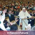 Le Acli di fronte alla globalizzazione