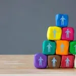 Acli Milanesi: Bene comune e cura della democrazia: quale ruolo per le comunità?