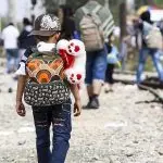 Acli Vicenza: “Paese Nostro”, un film sull’Italia dell’accoglienza