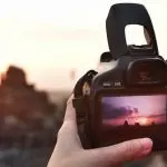 Acli Alessandria: La fotografia che racconta e promuove il territorio