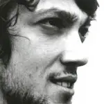 Un patrono per l’Amazzonia, un martire della carità. La storia di padre “Lele” Ramin