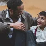 Domenica 15 settembre 2019