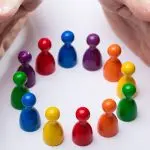 Acli Svizzera: Lavoro e soggetti fragili, confronto con la politica