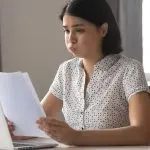 CAF Acli: Ho sbagliato la compilazione del Modello 730, come posso recuperare?