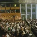 Si chiude ins2019, le Acli in continuo movimento per ricostruire fiducia e speranza