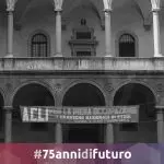 Le Acli di fronte alle crisi economiche