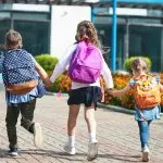 Amare la scuola, salvare il paese