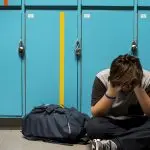 Acli Cagliari: Bullismo e Cyberbullismo, come affrontarli?