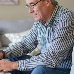 Patronato: NASpI e pensione anticipata con Quota 100