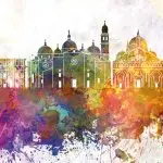 Acli Padova: Una festa per Padova “Città del Volontariato 2020”