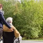 Acli Pisa: La storia di Svetlana, colf della Moldavia immigrata in Italia