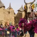 Acli Trentine: Alla scoperta dei Dogon, popolo africano del Mali